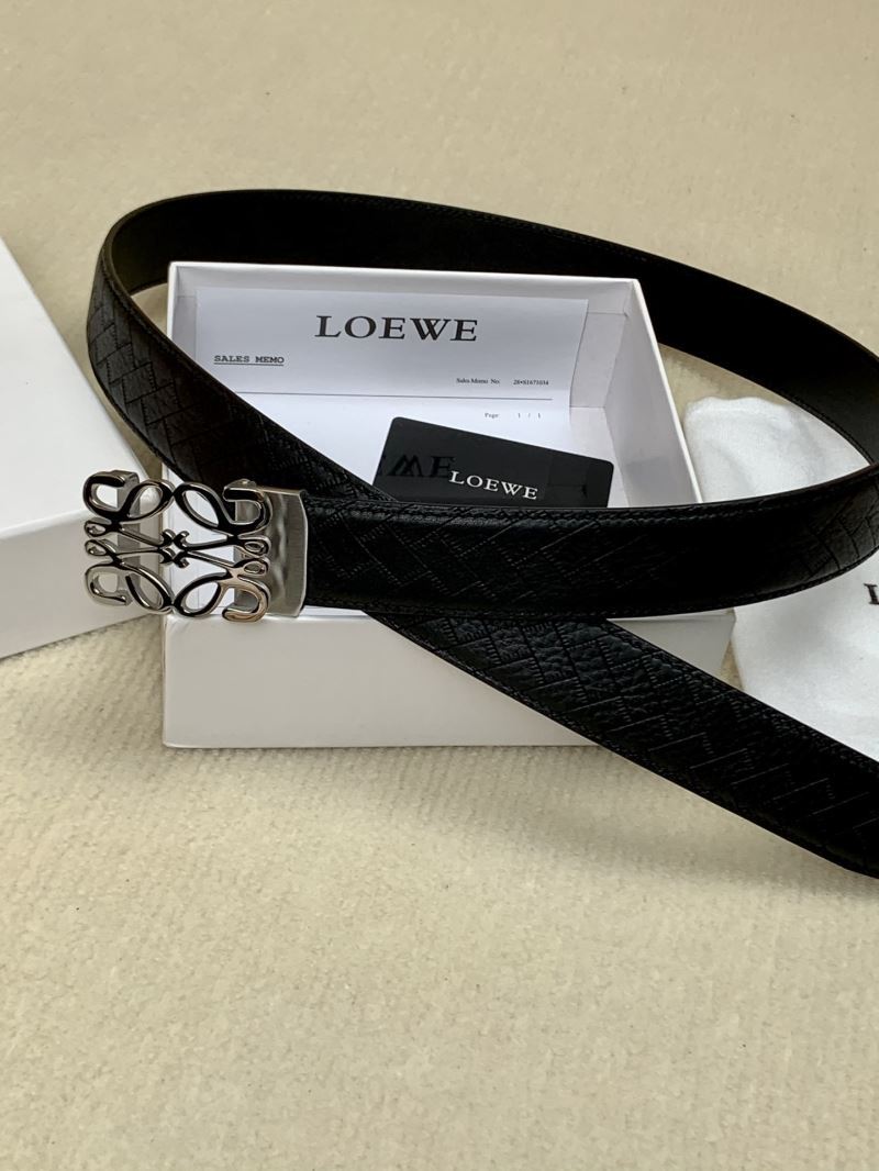 LOEWE